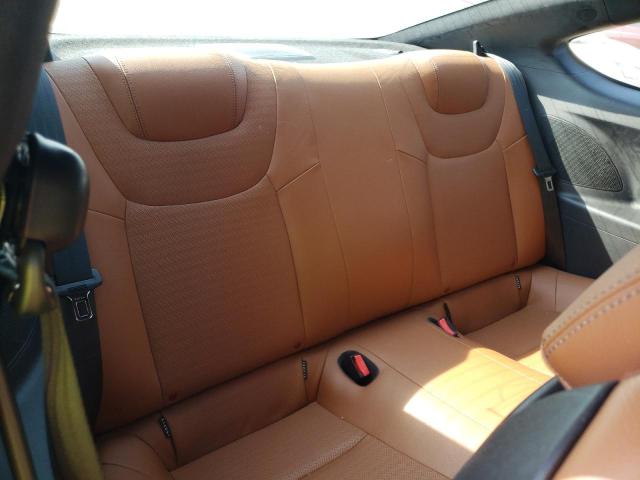 2015 HYUNDAI GENESIS CO - KMHHU6KJ2FU129113