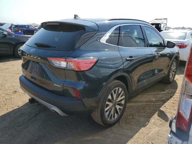 2022 FORD ESCAPE TIT - 1FMCU9J94NUB64110