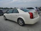 CADILLAC CTS HI FEA photo