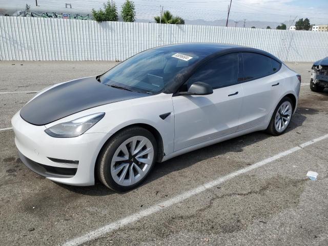 Vin: 5yj3e1ea3pf639345, lot: 65896504, tesla model 3 2023 img_1