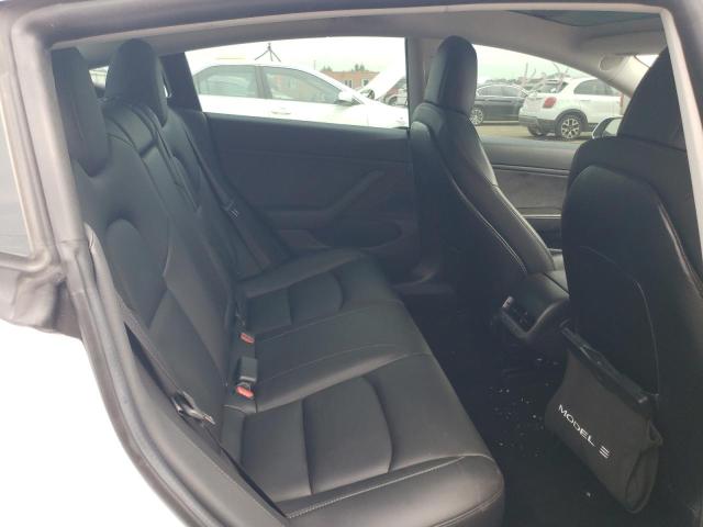 2019 TESLA MODEL 3 - 5YJ3E1EA9KF407549