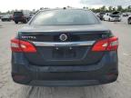 NISSAN SENTRA S photo