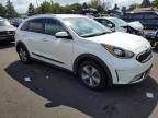 KIA NIRO LX photo