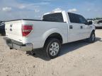 FORD F150 SUPER photo