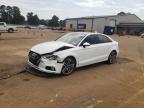 2017 AUDI A3 PREMIUM - WAUAUGFF8H1026507