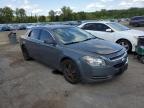 CHEVROLET MALIBU LS photo