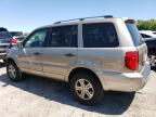 HONDA PILOT EXL photo