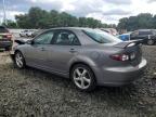 MAZDA 6 I photo