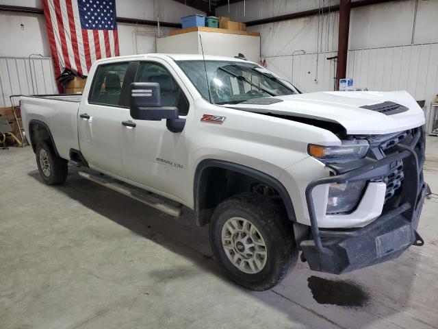 Vin: 1gc1yle71mf266201, lot: 68722604, chevrolet all models k2500 heavy duty 20214