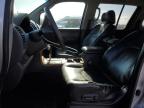 NISSAN PATHFINDER photo