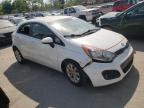 KIA RIO EX photo