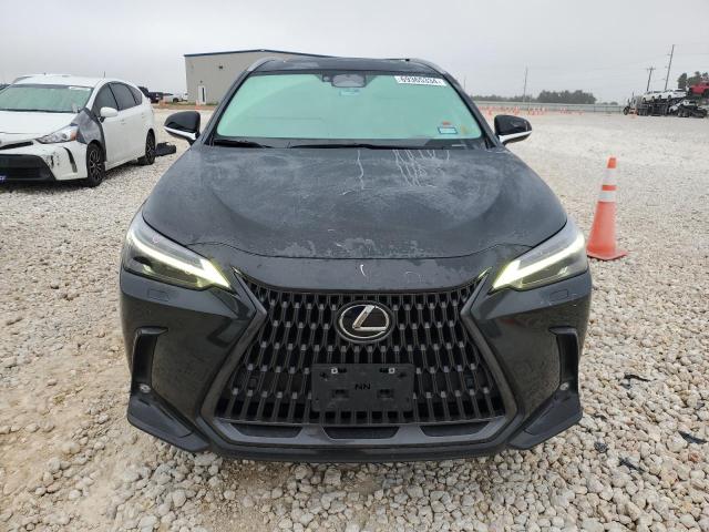2023 LEXUS NX 350 2T2HGCEZ5PC023471