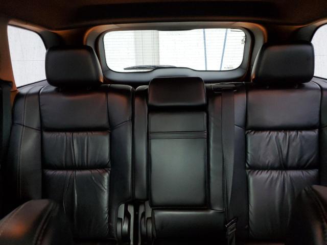2015 JEEP GRAND CHER - 1C4RJFBM4FC942017