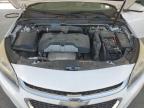 CHEVROLET MALIBU 2LT photo