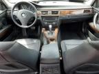 BMW 328 XI SUL photo