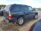 CHEVROLET TAHOE K150 photo