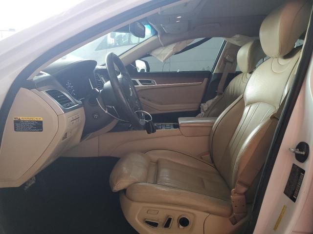 2015 HYUNDAI GENESIS 5. KMHGN4JF8FU081384