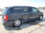 CHRYSLER TOWN & COU photo