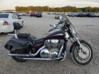 2007 HONDA VTX1300 C - 1HFSC55057A304456