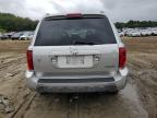 HONDA PILOT EX photo