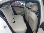 MERCEDES-BENZ A 220 4MAT photo