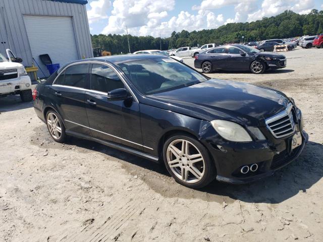 2010 MERCEDES-BENZ E 350 4MAT WDDHF8HB1AA052633  68838454