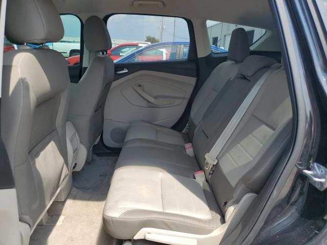 2014 FORD ESCAPE SE 1FMCU0GX9EUD14424  66982294