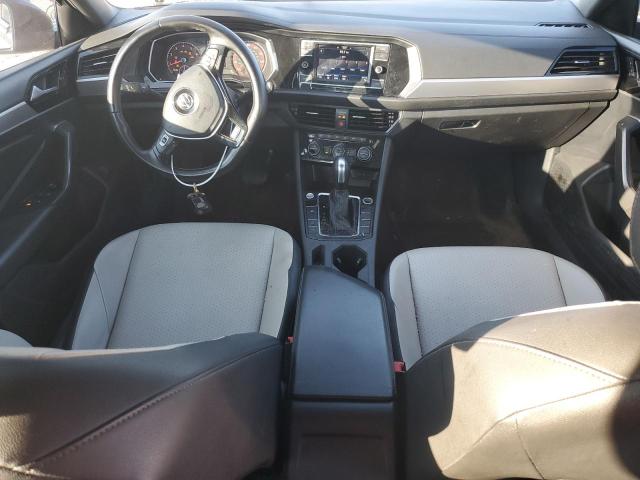 2021 VOLKSWAGEN JETTA S - 3VWC57BUXMM084108