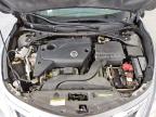 NISSAN ALTIMA 2.5 photo