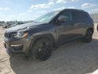 JEEP COMPASS LA photo