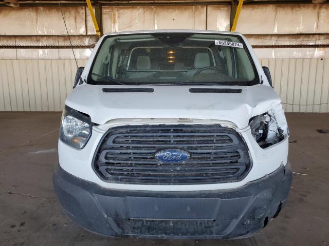 2019 FORD TRANSIT T- - 1FBZX2ZM2KKA96424