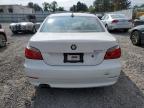 BMW 528 I photo