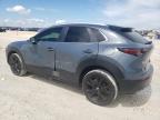 MAZDA CX-30 PREF photo