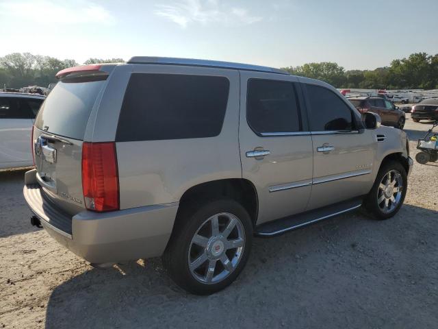 2009 CADILLAC ESCALADE #3291787548