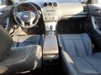 NISSAN ALTIMA 2.5 photo