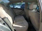 NISSAN ALTIMA 2.5 photo