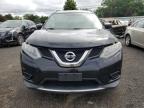 NISSAN ROGUE S photo