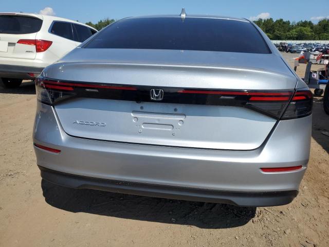2023 HONDA ACCORD LX - 1HGCY1F23PA010158