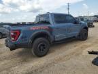 FORD F150 RAPTO photo