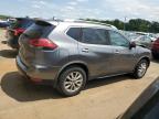 NISSAN ROGUE S photo