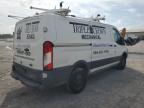 FORD TRANSIT T- photo