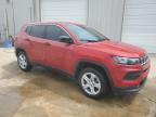 JEEP COMPASS SP снимка