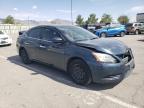 NISSAN SENTRA S photo