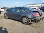 HONDA ACCORD EXL снимка