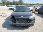 KIA SOUL photo