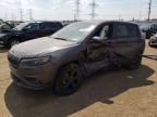 2020 JEEP CHEROKEE L - 1C4PJLLB6LD592737