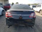 FORD TAURUS SE photo