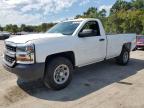 CHEVROLET SILVERADO photo