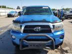 TOYOTA TACOMA DOU photo