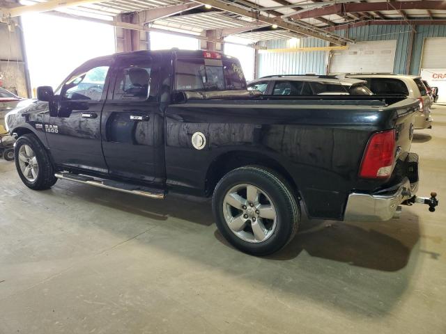 Vin: 1c6rr6gtxes306593, lot: 65742154, ram 1500 slt 20142